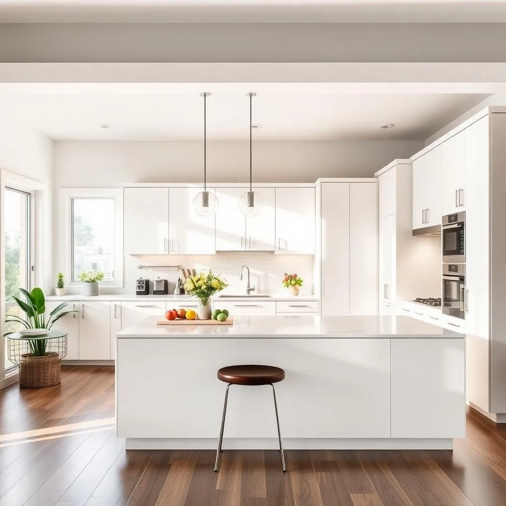 Fotografía de Townhouse en comunidad con clubhouse en Orlando