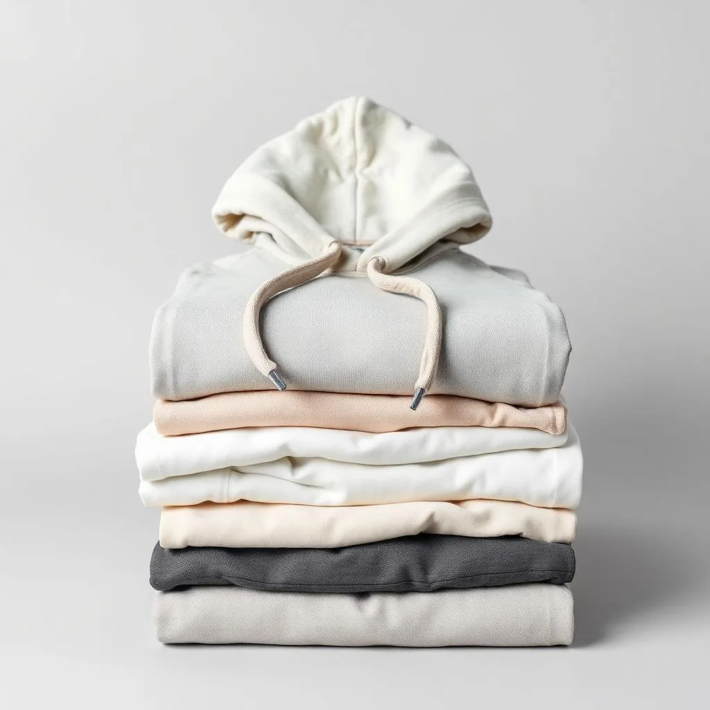 Categoría Ropa
